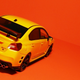 Illustration for article titled Subie Saturday